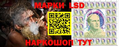 a pvp Балашиха
