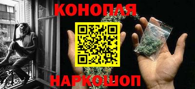 a pvp Балашиха