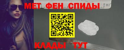 a pvp Балашиха