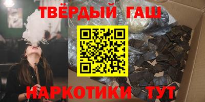 a pvp Балашиха