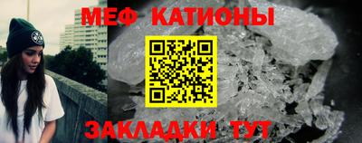 a pvp Балашиха
