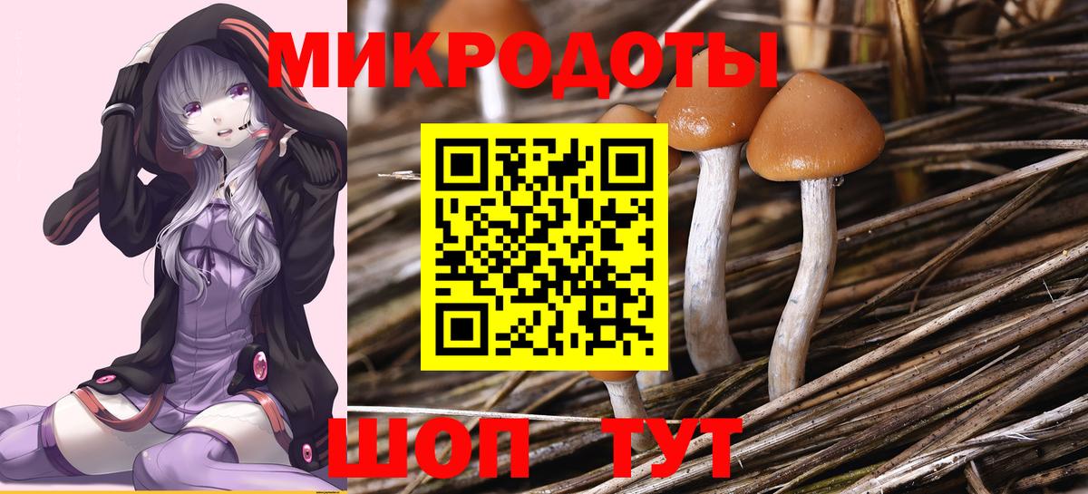 Галлюциногенные грибы Cubensis  Псилоцибиновые грибы прущие грибы  сколько стоит  Еманжелинск  Вход с VPN 